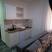 Green Pino Seaview Studios, ενοικιαζόμενα δωμάτια στο μέρος Šušanj, Montenegro - IMG_20210524_132801