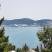 Estudios Green Pino con vistas al mar, alojamiento privado en Šušanj, Montenegro - IMG_20210524_134104