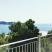 Studios verts Pino avec vue sur la mer, logement privé à Šušanj, Monténégro - IMG_20210524_134112