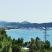 Studios verts Pino avec vue sur la mer, logement privé à Šušanj, Monténégro - IMG_20210524_134241