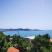 Studios verts Pino avec vue sur la mer, logement privé à Šušanj, Monténégro - IMG_20210524_134251